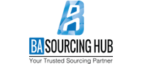 BA Sourcing Hub